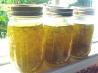 Jalapeno Jelly