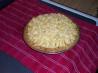 Southern Shepherd's Pie