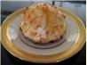 Red Lobster Cheddar Bay Biscuits