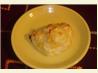 Red Lobster Cheddar Bay Biscuits