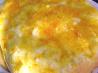 Breakfast Biscuits (Brekkie Bix). Recipe by Annacia