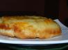 Breakfast Biscuits (Brekkie Bix). Recipe by Annacia