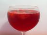 Super Sleuth's Secret Summer Wine Cooler - for Twissis!