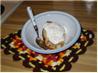 Bread Pudding. Recipe by Dee514