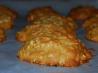 Smells Like Vacation! Oatmeal Cookies. Recipe by smellyvegetarian