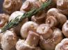Marinated Mushrooms. Recipe by Trinkets