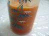 Carrot & Red Bell Pepper Booster