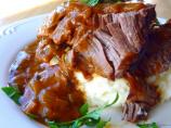 Creole Daube