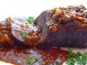 Creole Daube