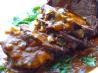 Creole Daube