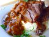 Creole Daube