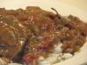 Creole Daube