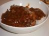 Creole Daube