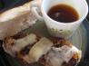 Kittencal's Crock Pot French Dip Roast