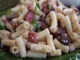 Antipasto Pasta Salad