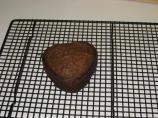 Wacky Cake (Spice Cake)