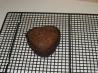 Wacky Cake (Spice Cake)