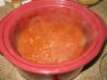 Crock Pot Smothered Beef Patties - Starting from Frozen Patties