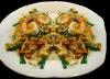 Golden Dragon Pad Thai