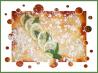 Greek Family Style  Shepherd's Pie. Recipe by Chef #782749 Photogardener