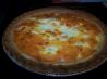 Anytime Quiche
