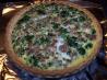 Anytime Quiche