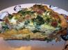 Anytime Quiche
