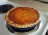 Anytime Quiche