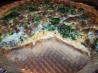 Anytime Quiche