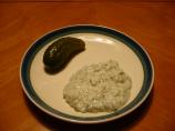 Creamy Dill Pickle Dip