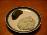 Creamy Dill Pickle Dip. Recipe by katii