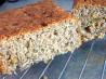 Zucchini Spice Loaf. Recipe by peachy_pie