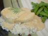 Slow Cooker Cream Cheese Chicken With Sherry. Recipe by weekend cooker