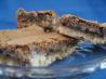 Brown Sugar Squares