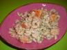 Sea Island Tuna Salad. Recipe by Cooking202
