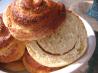 Onion Buns