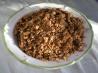 Crunchy Granola