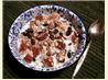 Crunchy Granola