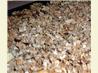 Crunchy Granola