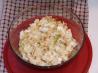 Aunt Grace's Napa Salad. Recipe by senseicheryl