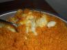 Cheddar Potato Casserole Bake. Recipe by weekend cooker