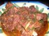 Simplest Korean Beef Stew. Recipe by shygirl