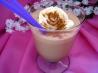 Kahlua Cappuccinos