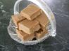 Chocolate Fudge