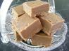 Chocolate Fudge