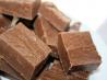 Chocolate Fudge