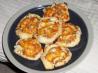 Sausage and Cheese Pinwheels. Recipe by SaffronMeSilly