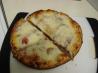 The Very Easiest Tomato Pie Ever (And It's Good, Too!). Recipe by Jezski