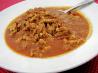 Prize Winning Chili. Recipe by PACE