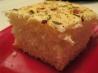 Focaccia (Blitz Bread). Recipe by luvmybge